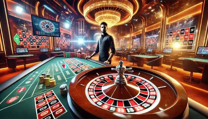 mcw app download apk