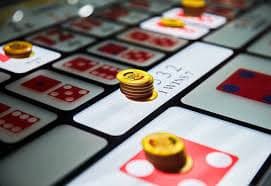 mcw app download apk