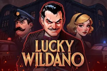 mcw app download apk