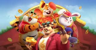 mcw app download apk