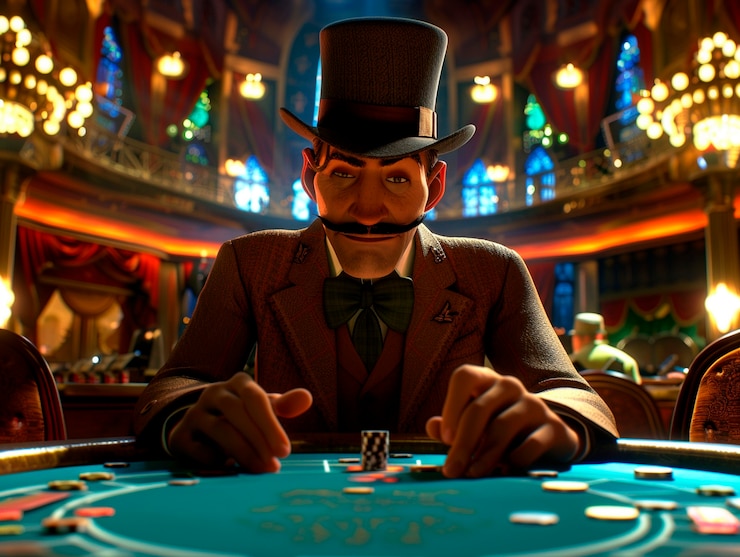 mcw app download apk