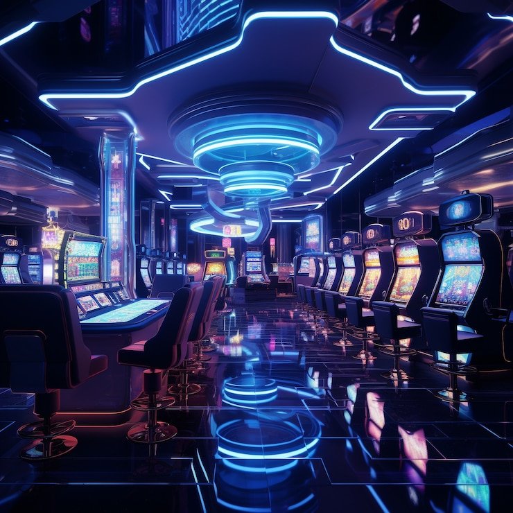 mcw app download apk