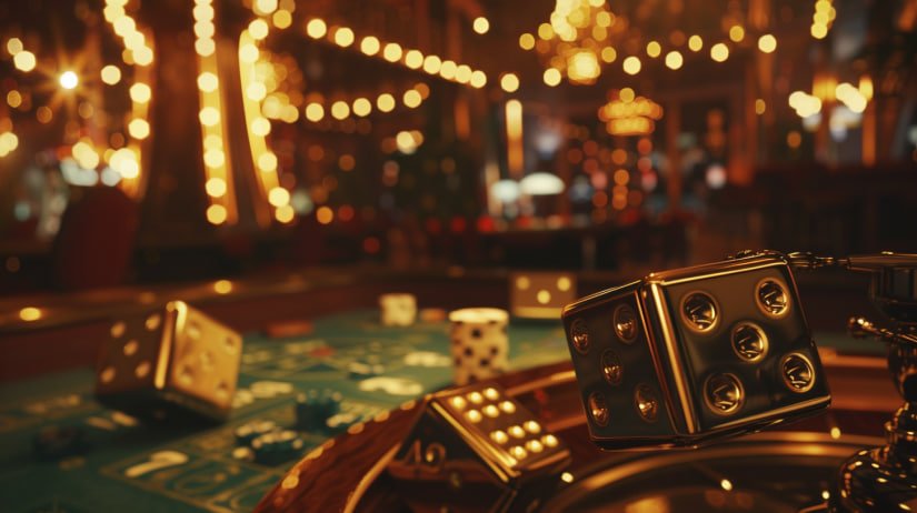 mcw app download apk