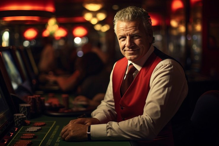 mcw app download apk