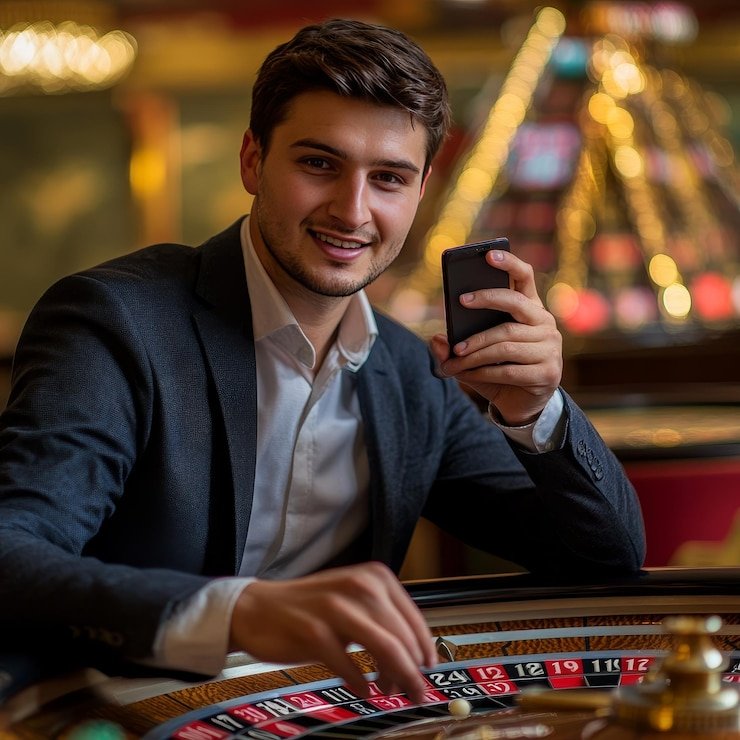 mcw app download apk