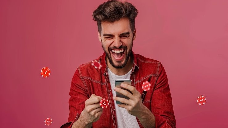 mcw app download apk