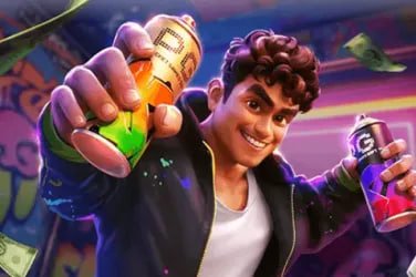 mcw app download apk